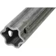 Profilrör S5H 1000 mm Härdat - Profilrör - 8435194018227 - 1