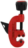 Rörklippare HD 1/8"-1 1/8" - Tänger och skärare - 795609707657 - 1
