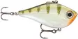 Rapala Rippin' Rap (YP) 5cm - Beten och flugor - 022677194417 - 1