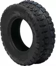 Däck 16 x 7.50-8 K383 Power Turf - Gräsmattadäck - 5700030137237 - 1