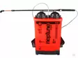 Batteridriven ryggspruta Neptune 15 l - Vattenkannor, sprayflaskor - 5700033517227 - 1