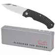 Richartz Fällkniv Ranger 200 - Knivar och tillbehör - 4024183914097 - 1
