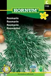 Rosmarin - Frön och sättpotatisar. - 5708787011237 - 1