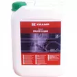 Spraybar rengöringsmedel bio 5 liter (P) - Motoroljor - 8719607111607 - 1