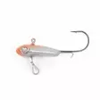 ShakerBaits pimpeljigghuvud 7g #2 Redhead - Jiggar, jigghuvuden - 6438212100807 - 1