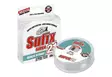 Sufix Super 21 3080M 0,40mm/14kg - Linor - 024777690967 - 1