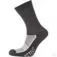Kramp Active Coolmax Utomhussockor - Accessoarer - 8719607182287 - 1