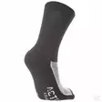 Kramp Active Coolmax Utomhussockor - Accessoarer - 8719607182287 - 2