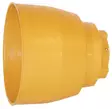 Skyddstratt SD25, W2480 (längd 159 mm; -2005) - Skyddsrör och skyddsomslag - 8432970156937 - 1