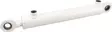 Cylinder GK D20-32 - Cylindrar - 8719493724707 - 1
