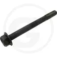 Cylindertäckets bult 129900-01200 - Yanmar-delar - gr00000000297 - 1