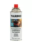 Tarmo Gaskapsel 300 g - Kaffebryggare och tillbehör - 6410412116277 - 1