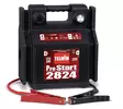 Telwin Pro Start 2824 startbooster - Invertrar, laddare - 8004897837567 - 1