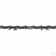 Kedja/skiva 13" 56 VL 1,3 mm - Motorsågar och tillbehör - 5400182250517 - 2