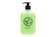 Tutti frutti flytande tvål 500ml - Kosmetika - 6410412748027 - 1