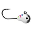 VMC Tungsten Mongo Jig 1,8g GBWB - Jiggar, jigghuvuden - 043193158707 - 1