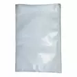 Vakuumpåse 20x30 cm 50 st/fp - Viltbehandling och konservering - 6430066039067 - 1