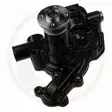 Vattenpump 119810-42001 m.fl. - Yanmar-delar - gr00000000247 - 1