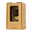 Wildlife Garden väggkrok Pingvin - Naturrelaterade produkter - WG4797 - 4
