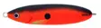 Rapala Minnow Spoon Weedless 7cm RSU - Beten och flugor - 022677269887 - 2