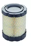 4250 Briggs & Stratton luftfilter - Reservdelar för lokal motorer - 024847979527 - 1
