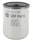 Hydraulfilter SDF 04411047 - Hydraulikfilter - 04411047 - 1