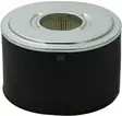B&S 592605 luftfilter - Reservdelar för lokal motorer - 047282000427 - 1