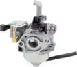 Förgasare Honda BF32C F - Reservdelar för lokal motorer - 16100ZM7807 - 1