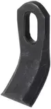 Slåttkniv Kuhn A5411234 - Slåttermaskiner - 3606300061177 - 1