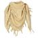 Shemagh-Scarf Supersoft coyote tan - Friluftskläder - 4044633198457 - 1