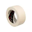 3M 101E maskeringstejp 48mm x 50m - Tejper - 4046719937417 - 1
