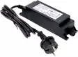 Strömkälla Xing Yuan Robo Gen III + -  - 442547 - 1