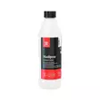 Tikkurila Målarens tvätt 1 l - Andra byggkemikalier - 6408070010877 - 1