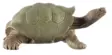 Sköldpadda - Inomhusleksaker - 6410416434797 - 2