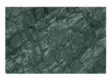 Maku Serveringsbricka marmor grön - Serveringsfat, dukning - 6410416563657 - 1