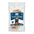 Viksu nöthud för hundar 200g - Hundmat - 6417783186267 - 1