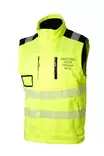 - Accessoarer - 6418326401717 - 1