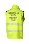 - Accessoarer - 6418326401717 - 2