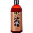 Bastu-doft 500 ml Tjära - Bastudofter, bastuhonungar - 6419642231507 - 1
