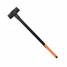 Leka 10 lb glasfiberstav - Hammare och yxor - 6430017700367 - 1