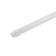 Led Max LED-rör 18W 120 cm 1440 lm - Övrigt - 6430058412717 - 1