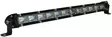 LED-arbetsljus 12x3W - Arbetslampor - 6430074697747 - 1
