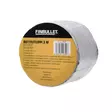 Butyltejp 100 mm x 1,5 mm 3 m - Tejper - 6438152023297 - 2