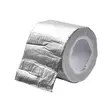 Butyltejp 100 mm x 1,5 mm 3 m - Tejper - 6438152023297 - 1