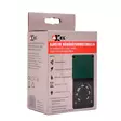 Axxel timer med skymningsrelä - Tidsur, sensorer - 6438152080757 - 2