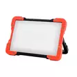 Kempten LED-arbetsbelysning 50W - Arbetsplatsbelysning - 6438152095287 - 1