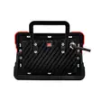 Kempten LED-arbetsbelysning 50W - Arbetsplatsbelysning - 6438152095287 - 2