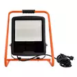 Kempten CCT LED-arbetsbelysning 150 W 3000K 4000K 6500K - Arbetsplatsbelysning - 6438152095317 - 1