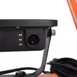 Kempten CCT LED-arbetsbelysning 150 W 3000K 4000K 6500K - Arbetsplatsbelysning - 6438152095317 - 3