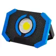 Axxel LED-strålkastare COB 10W - Pann- och handlampor - 6438152098127 - 1